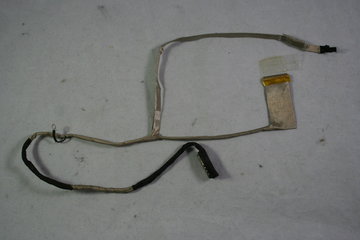 Sony Vaio PCG-61611M LCD cable 