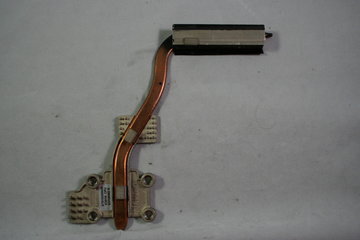 Acer Aspire 5520 CPU Heatsink