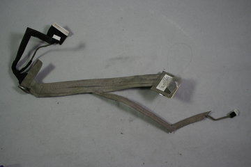 Acer Aspire 5535 / 5735 LCD Cable 