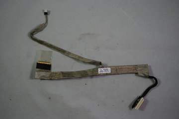 Acer Aspire 5542 LCD Cable  