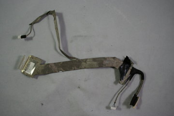 Acer Aspire 5536 / 5236 LCD Cable 