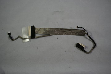Acer Aspire 5532 LCD Cable 