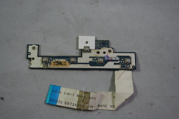 Acer Aspire 5315  Power Button Board 