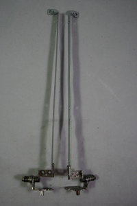 Acer Aspire 5532 Hinges L+R  