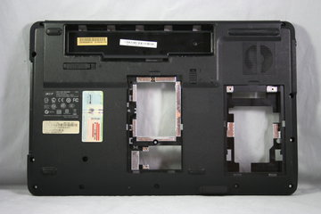 Acer Aspire 5532 Bottomcase 