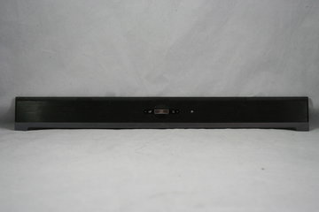 Acer Aspire 5516 / 5532 Power Button Bezel 