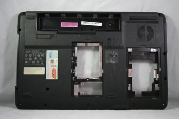 Acer Aspire 5732z Bottomcase 
