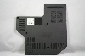 Acer Aspire 5520 CPU Ram Memory Cover 