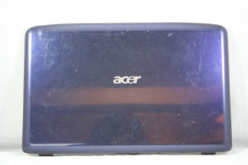 Acer Aspire 5536 / 5536G Topcover 