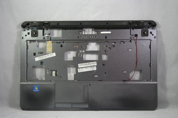 Acer Aspire 5532 Palmrest 