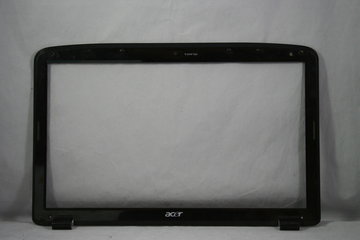 Acer Aspire 5536 Bezel