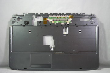 Acer Aspire 5535 Palmrest 
