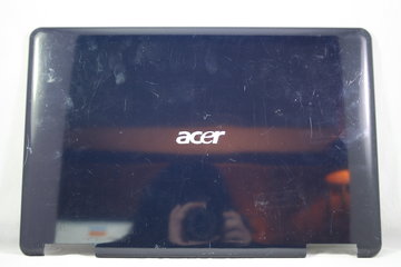 Acer Aspire 5532 Topcover 