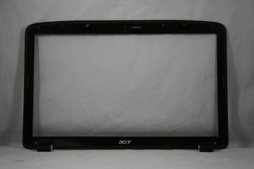 Acer Aspire 5535 Bezel 