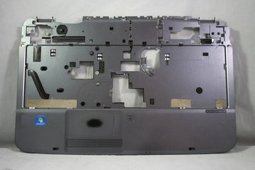 Acer Aspire 5542 Palmrest  