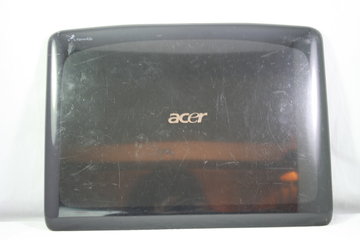 Acer Aspire 5520 Topcover  