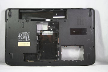 Acer Aspire 5542G / 5542 / 5242 Bottomcase 