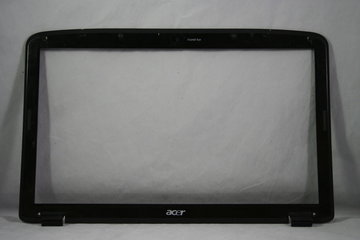 Acer Aspire 5535 Bezel 