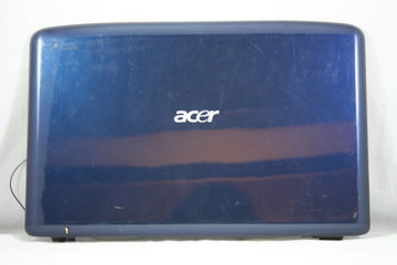 Acer Aspire 5535 Top cover 