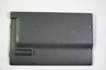 Acer Aspire 5050 / 5000 HDD Cover  