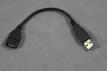 USB To USB extension cable