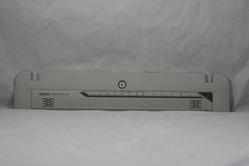 Acer Aspire 5310 Power Button Cover 