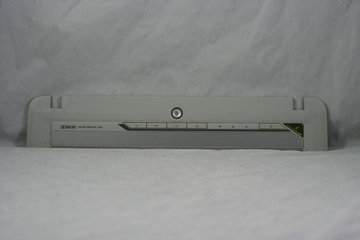 Acer Aspire 5720 Power Button Cover 