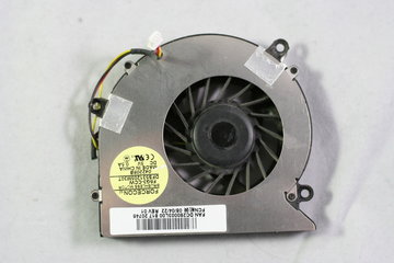 Acer Aspire 5520 Cooling Fan 