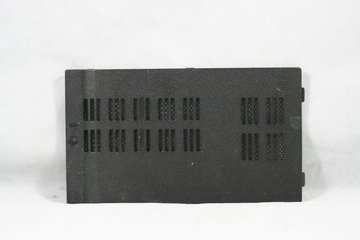 Acer Aspire 5517 Memory Cover  