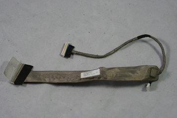 Acer Aspire 5715 5715z