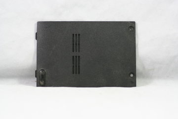 Acer Aspire 5541 / 5541G HDD Cover  