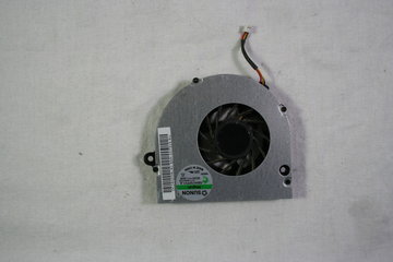 Acer Aspire 5517 / 5334 Cooling Fan  