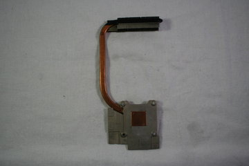Acer Aspire 5710 / 5720 / 7720 / 5310 Heatsink 