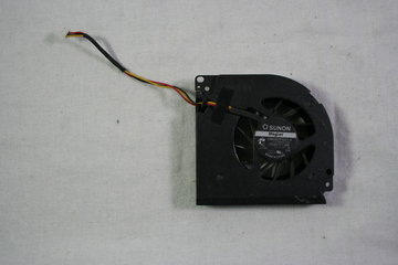 Acer Aspire 5230E / 5630 / 5630EZ / 5630Z Cooling Fan 