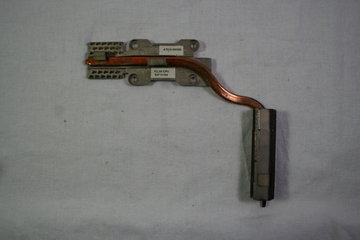Acer Aspire 5720 / 5715 / 5715Z / 7720 / 5315 Heatsink  