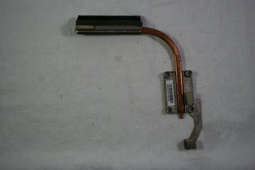 Acer Aspire 5250 / 5253 heatsink 