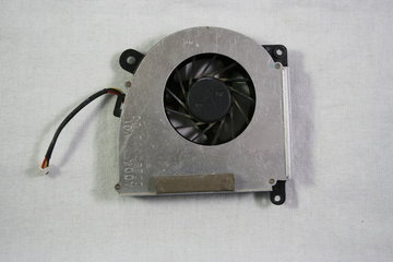 Acer Aspire 5515 Cooler 