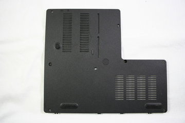 Acer Aspire 5410 / 5810T Bottemcase Cover 