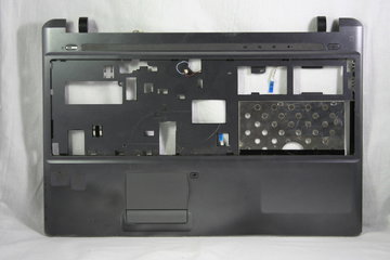 Acer Aspire 5410 / 5810T Palmrest 