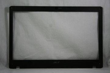 Acer Aspire 5410 / 5810T Bezel 