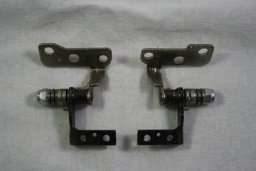 Acer Aspire 5410 Hinges L+R