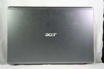 Acer Aspire 5410 Top Cover