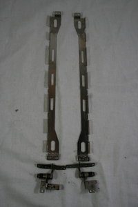 Samsung E300 Hinges L+R 