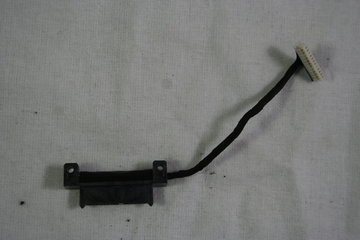 Samsung E300 CD/DVD Cable to SATA