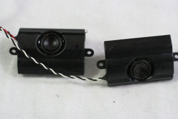 Asus X51R Speakers L+R