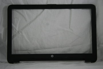 HP 15 Series Bezel  