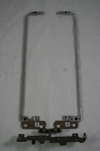 HP 15 Series Hinges L+R 