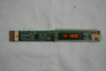 Asus A7U Inverter 