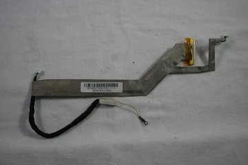 Packard Bell Easynote AMG20 LCD Cable DD0PB2LC000