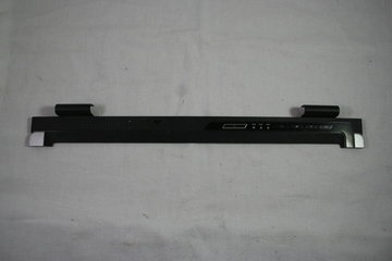 Acer Aspire 5630 / 3690 Power button Bezel 